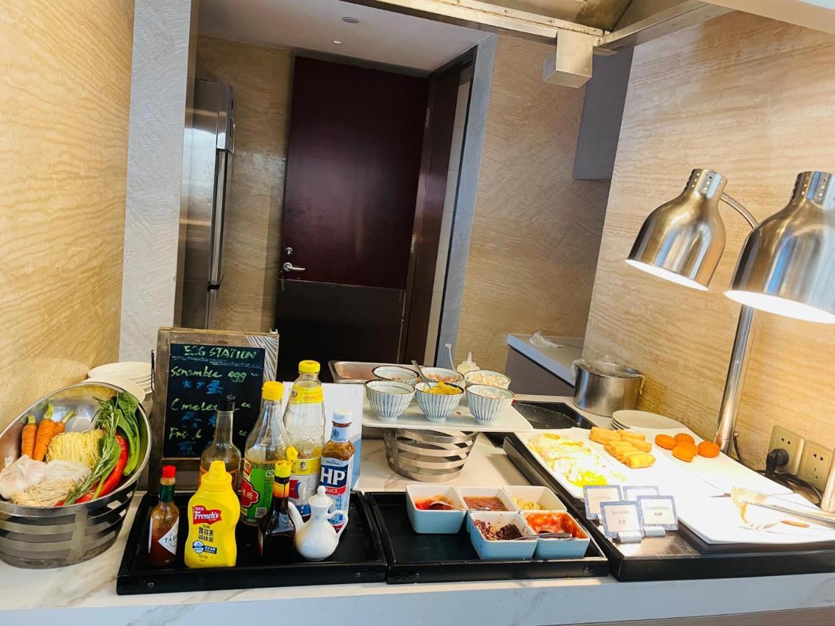 公寓式飯店 Oakwood Premier 5*